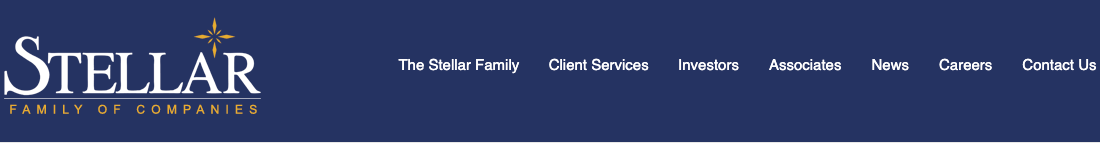 Stellar Communities LLC
